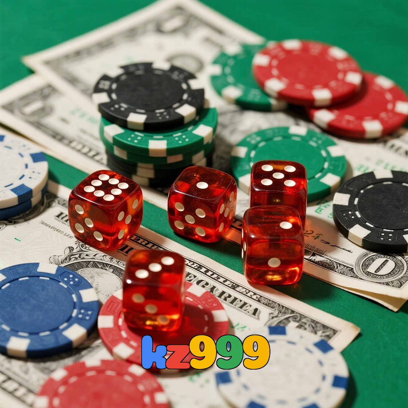kz999:Jogue poker online e conquiste grandes vitórias nas cartas!