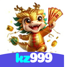 kz999：Jogue blackjack e aposte no futebol para uma experiência inesquecível!