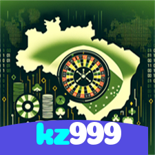 kz999：Aposte no futebol online e sinta a emoção de vencer!