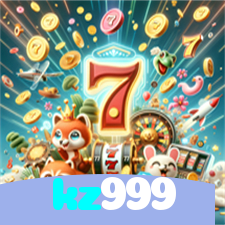 kz999:Jogue poker, aposte no futebol e ganhe em grandes jogos de cassino!
