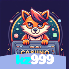 kz999：Jogue poker, aposte no futebol e ganhe em nosso cassino online!