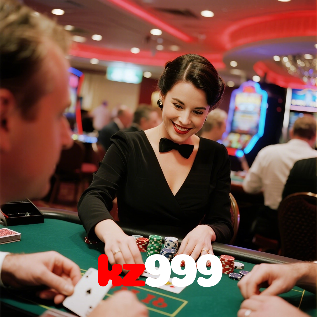 kz999:Jogue poker, aposte no futebol e ganhe prêmios incríveis no cassino!
