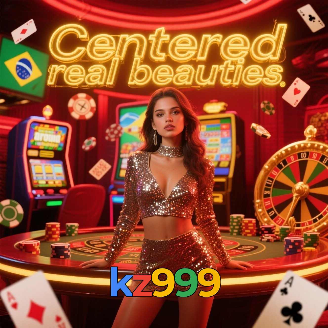 kz999:Vença no futebol online e leve para casa prêmios incríveis!