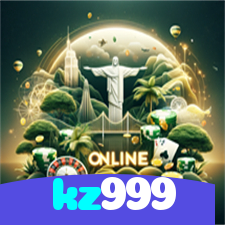 kz999：Apostas em futebol e diversão em blackjack esperam por você!