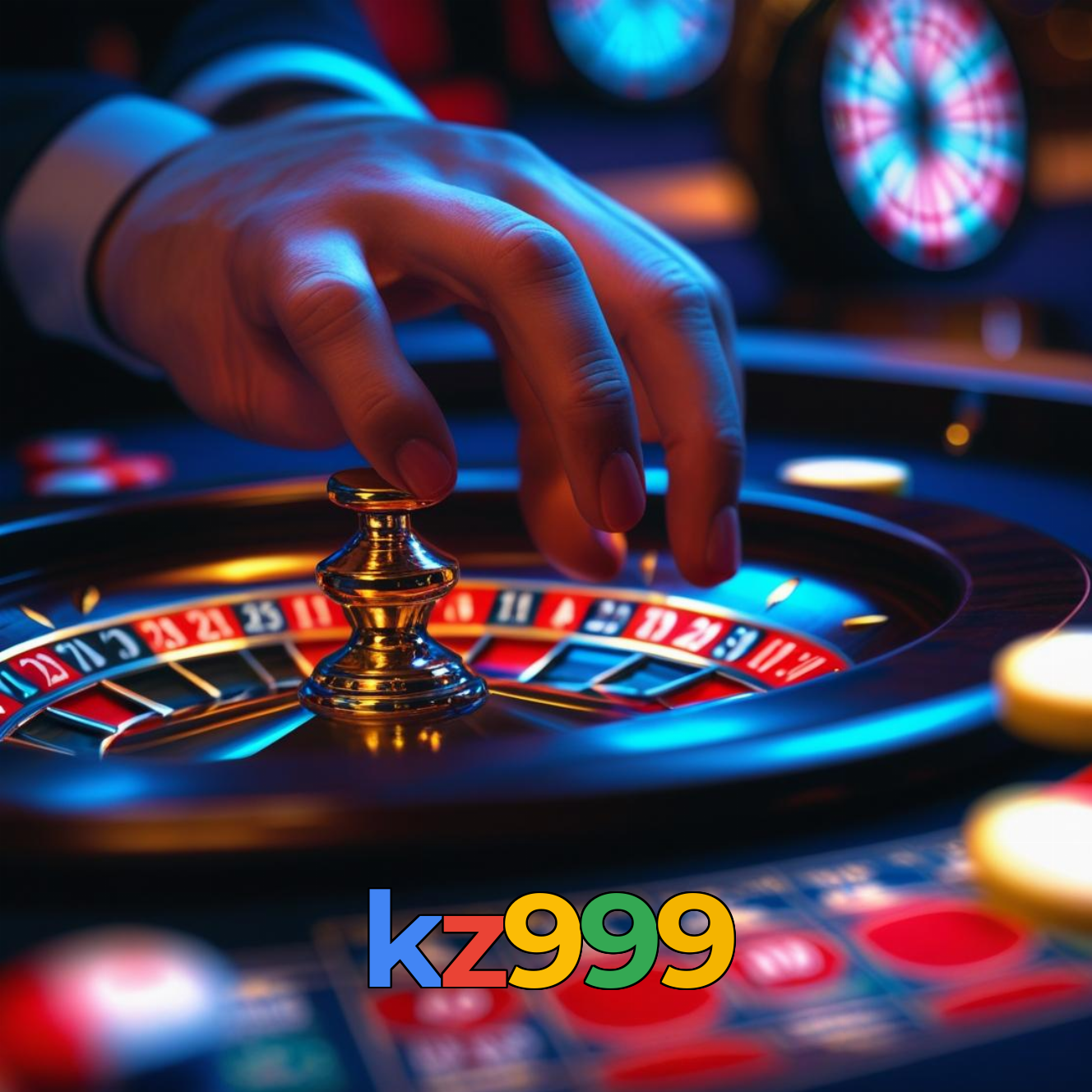 kz999:Jogue poker, aposte no futebol e ganhe em grandes jogos de cassino!
