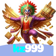 kz999：Onde sua sorte brilha com apostas no futebol e prêmios em roleta!