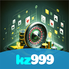 kz999：Jogue blackjack e conquiste a vitória no cassino online!