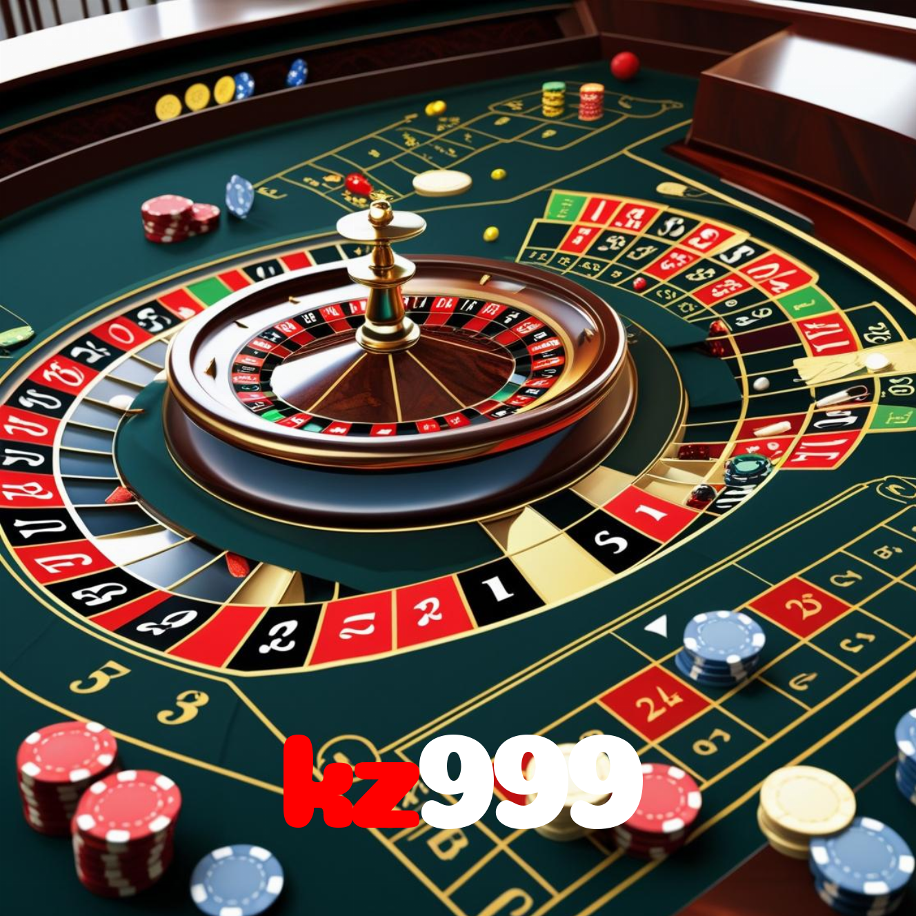 kz999:Jogue poker no nosso cassino e conquiste vitórias épicas!