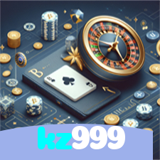 kz999：Prepare-se para as melhores vitórias! Jogue em nosso cassino online!