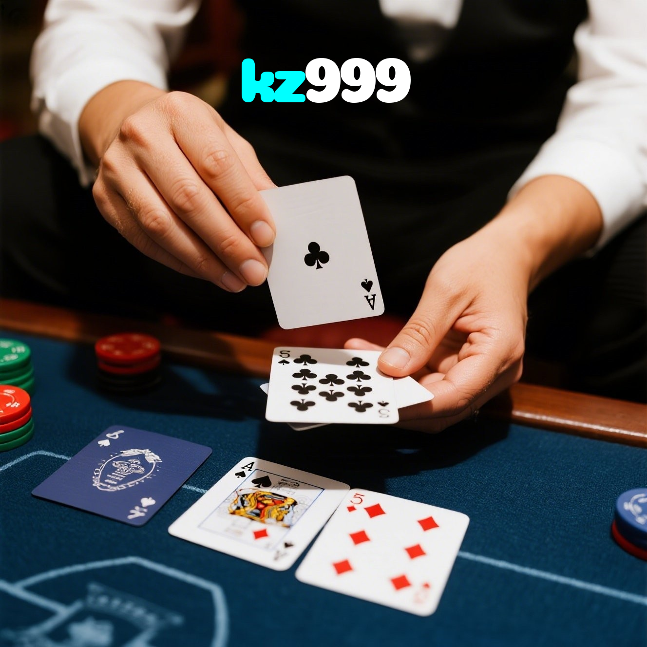 kz999:Jogue slots, poker e aposte no futebol para prêmios incríveis!