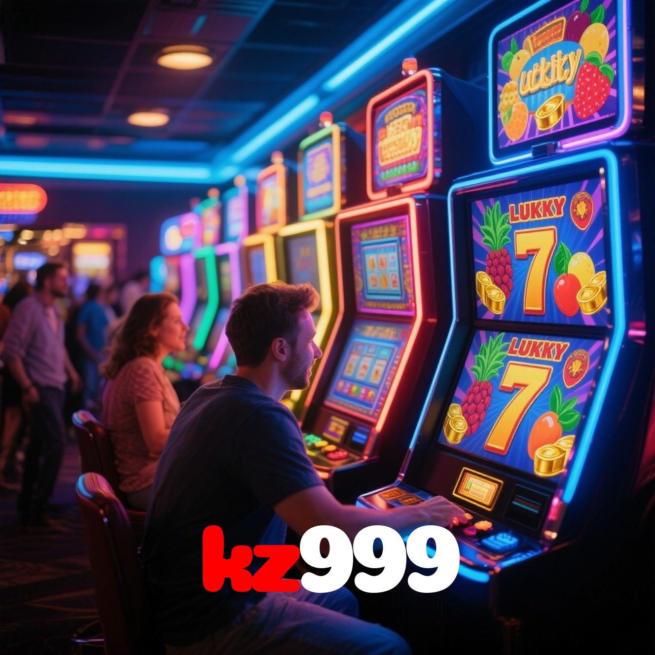 kz999:Apostas ao vivo no futebol e prêmios épicos nos jogos de cassino!