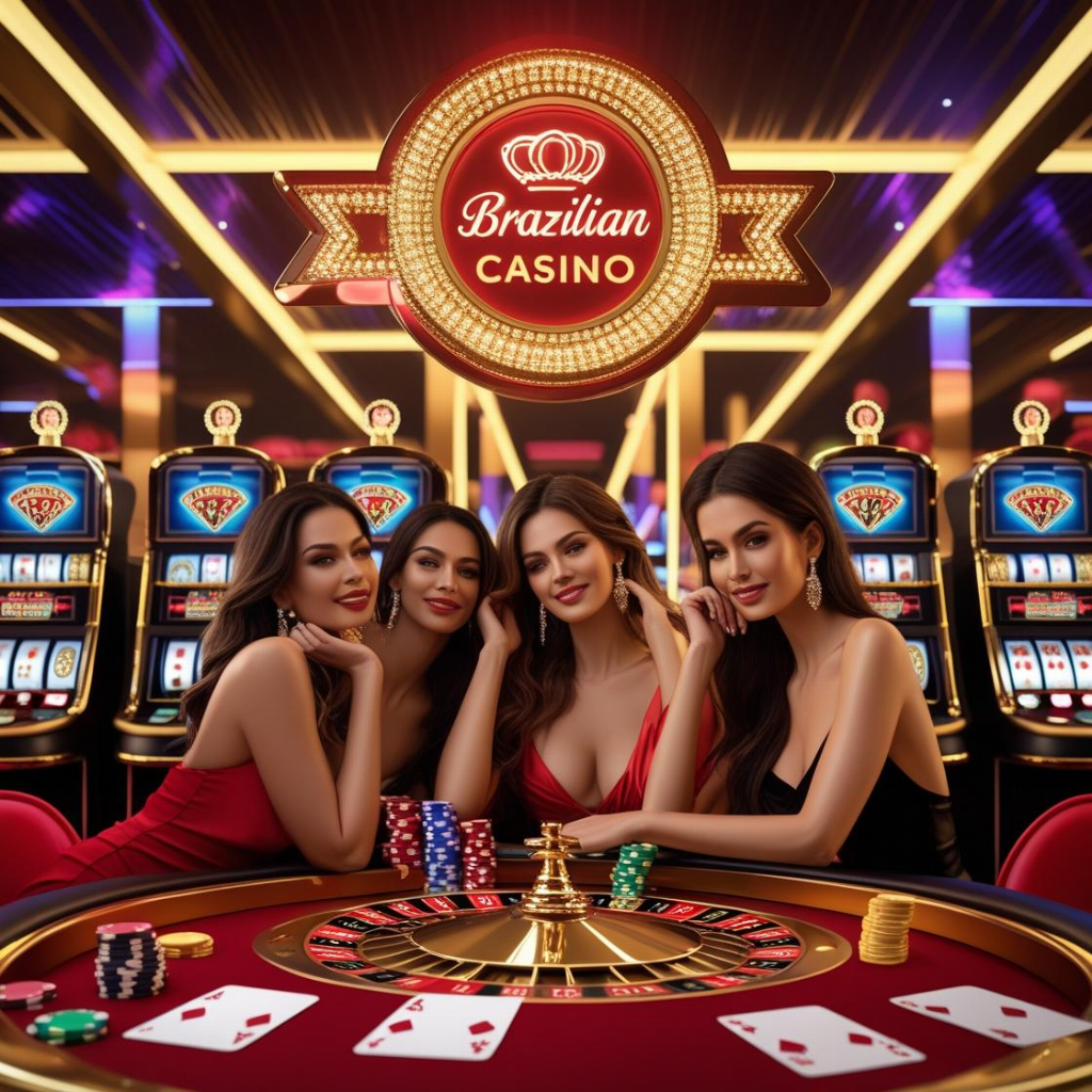 kz999:Jogue nas slots e viva a emoção das grandes vitórias!