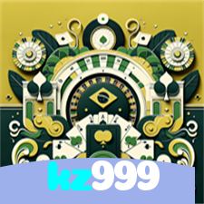 kz999：Conquiste grandes vitórias em blackjack e aposte no futebol online!