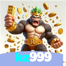 kz999：Jogue as melhores slots e conquiste jackpots épicos!