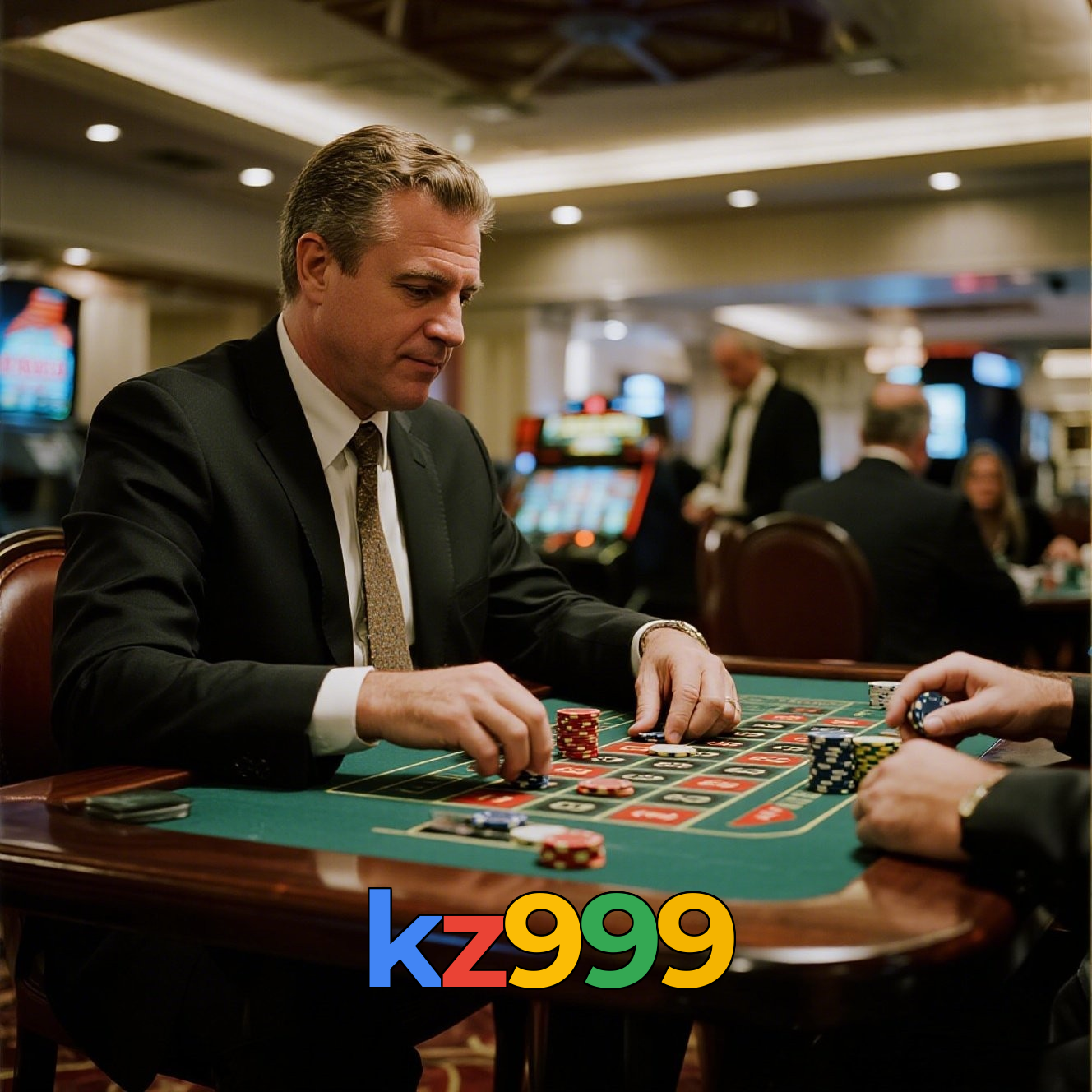kz999:Apostas ao vivo no futebol e diversão garantida com slots e roleta!