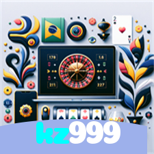 kz999：Jogue futebol online e sinta a adrenalina das grandes vitórias!
