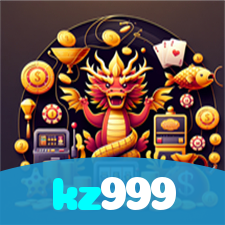 kz999：Jogue poker e aposte no futebol online, tudo no mesmo lugar!