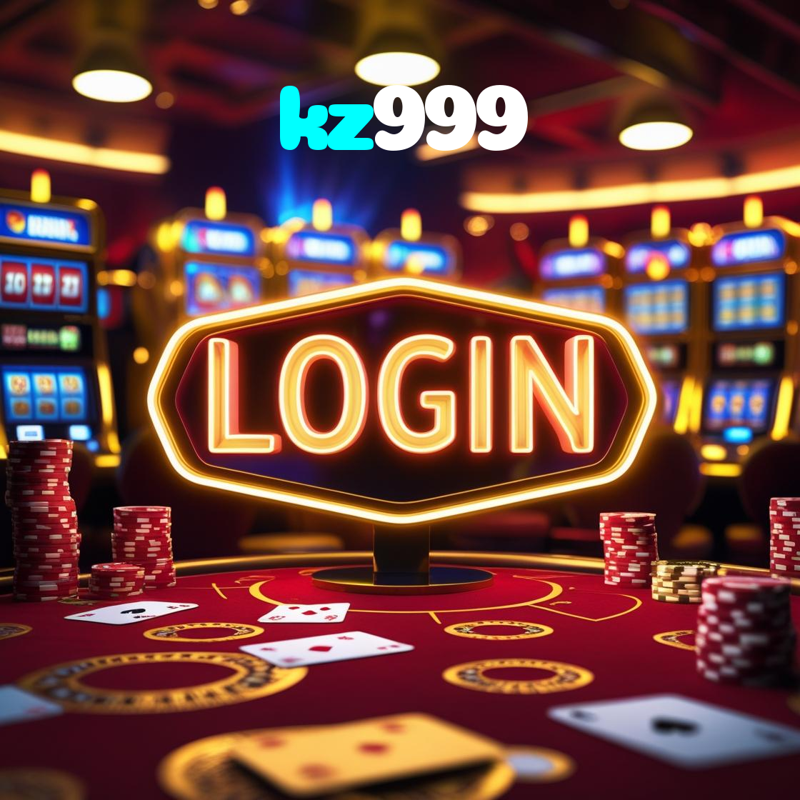 kz999:Ganhe muito jogando blackjack e apostando no futebol online!