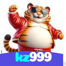 kz999：Jogue roleta, aposte no futebol e vença no nosso cassino online!