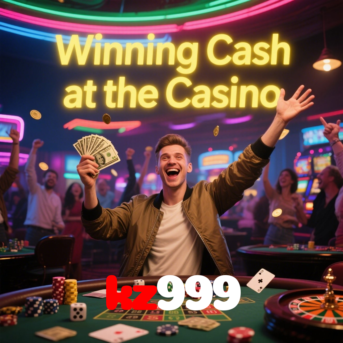 kz999:As melhores slots e jackpots estão esperando por você! Jogue agora!