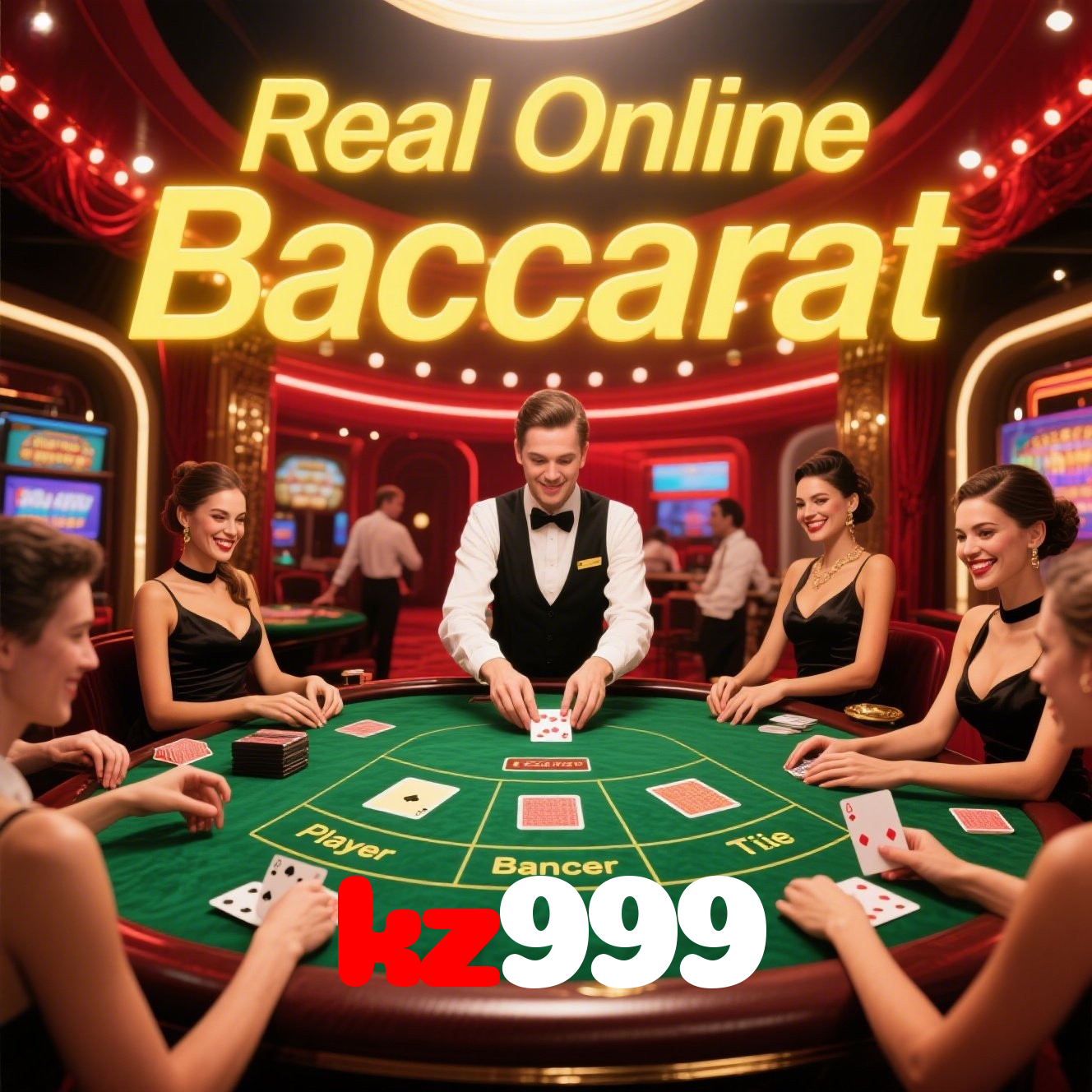 kz999：Aposte no futebol online e conquiste grandes recompensas!