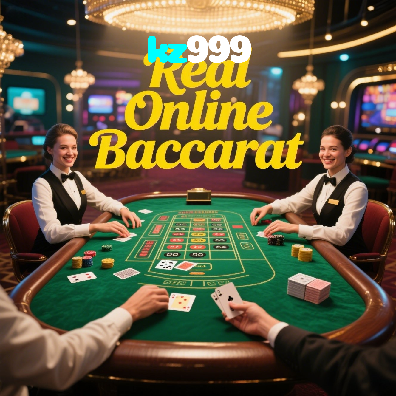 kz999:Jogue slots, roleta e aposte no futebol para grandes vitórias!