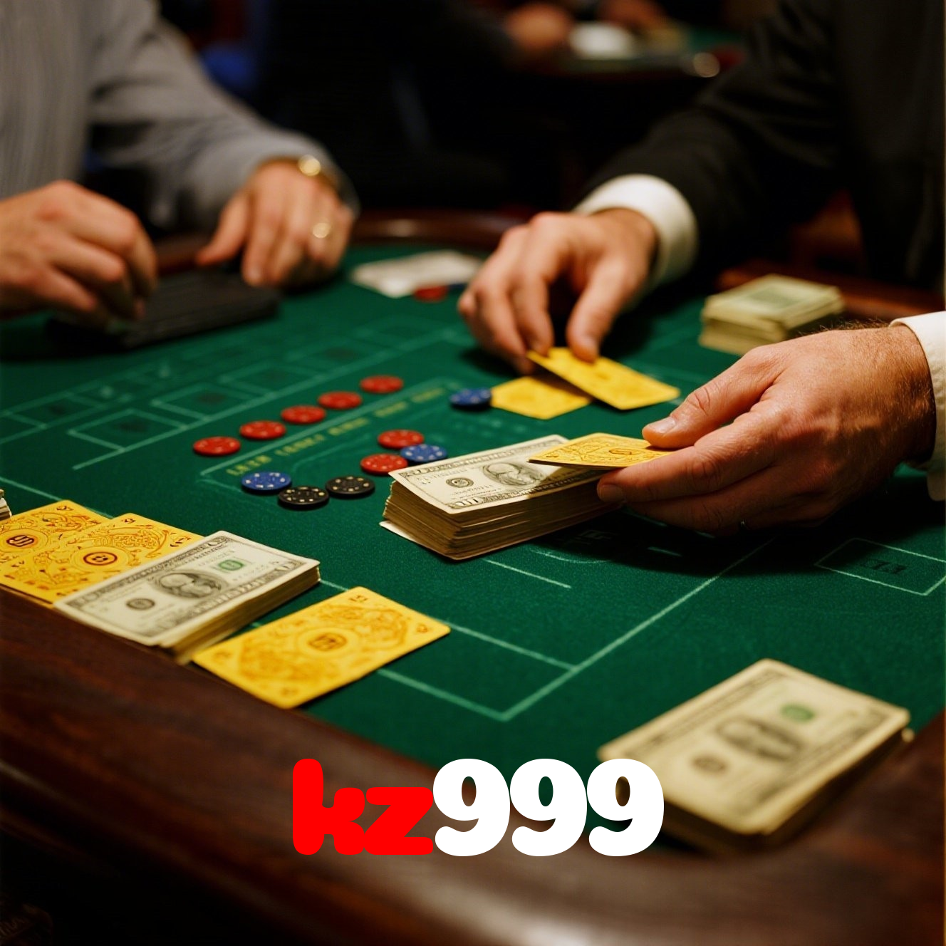 kz999:O cassino mais confiável para apostar no futebol e jogar slots!