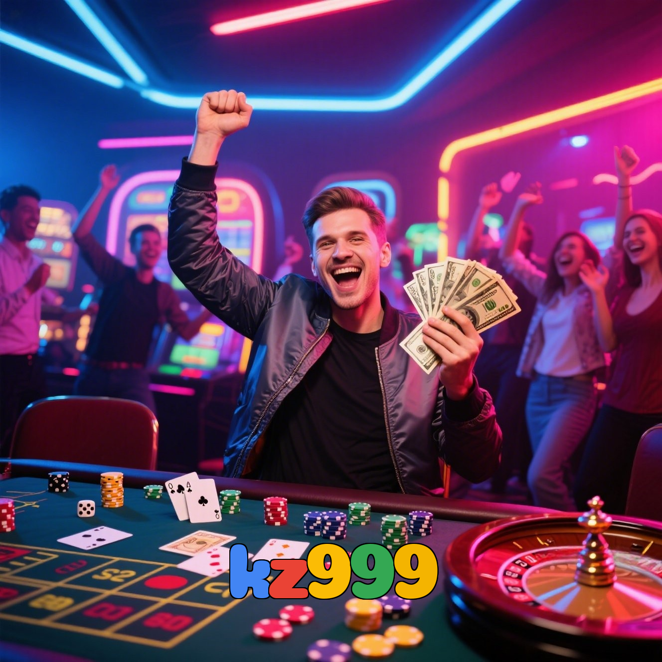 kz999:O cassino online mais confiável para apostas ao vivo no futebol e jogos de cassino!