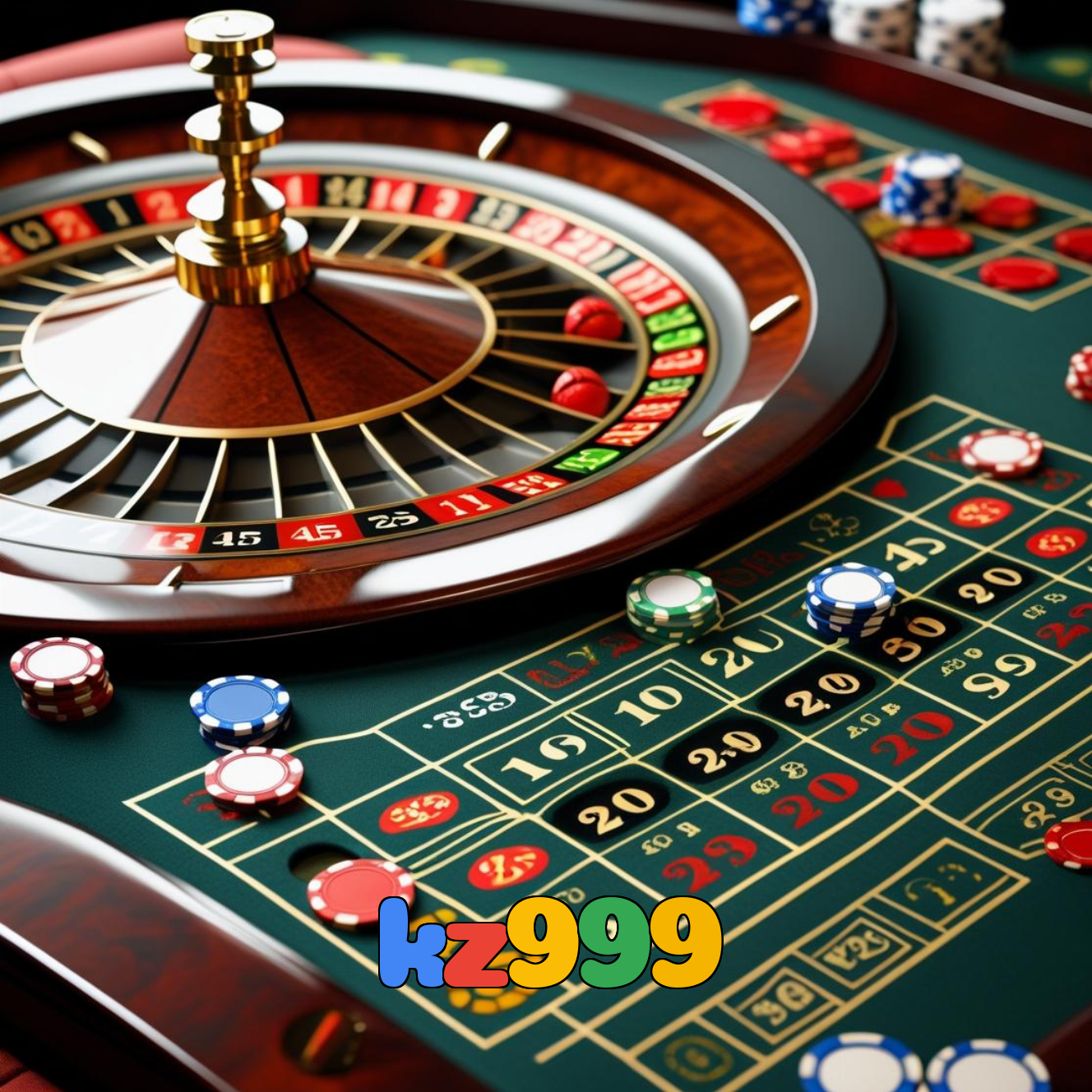 kz999:Aposte no futebol e jogue os melhores jogos de cassino para grandes vitórias!