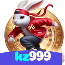 kz999：Em cada giro, uma chance de vitória nas nossas slots online!