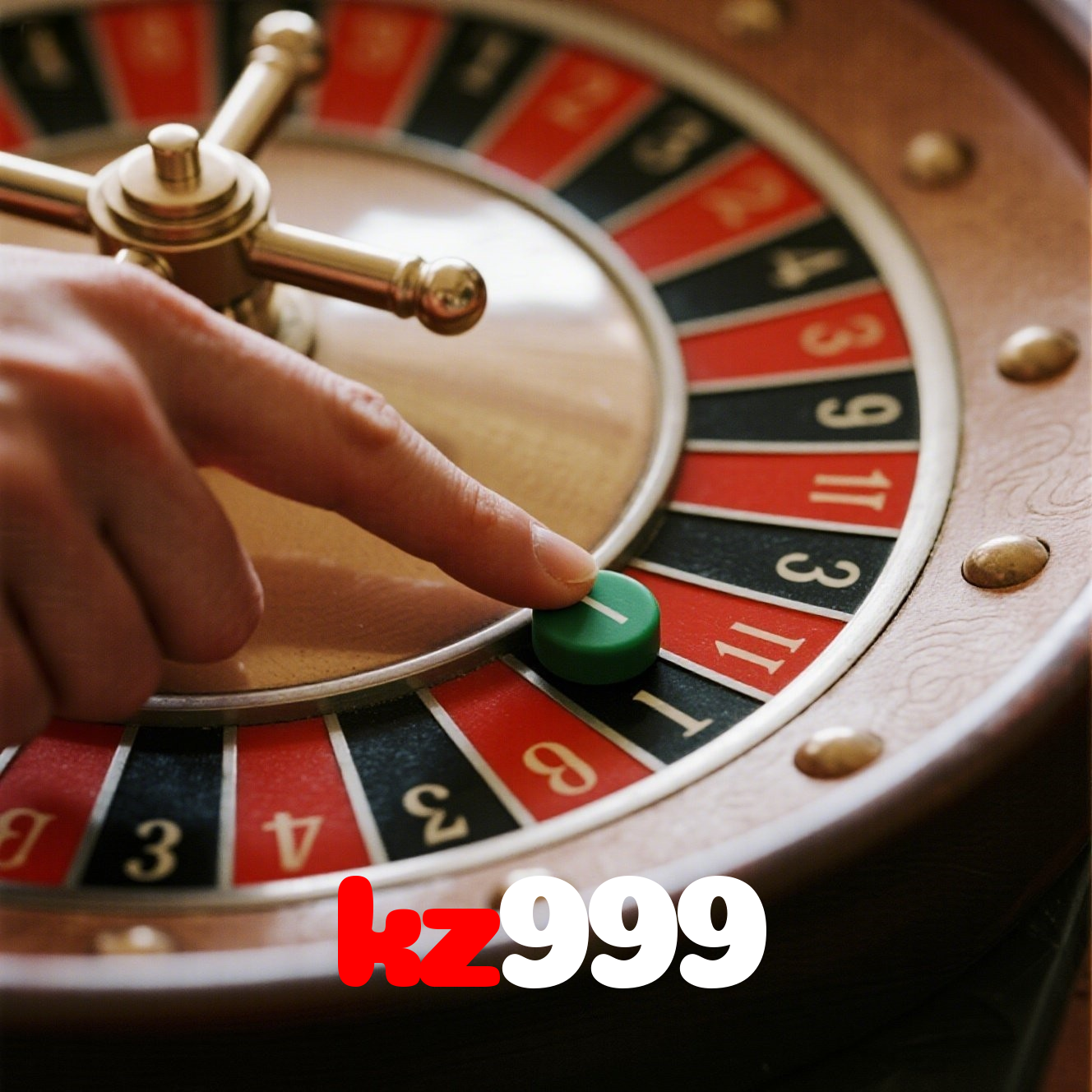 kz999：Aposte na roleta e conquiste prêmios incríveis em nosso cassino!
