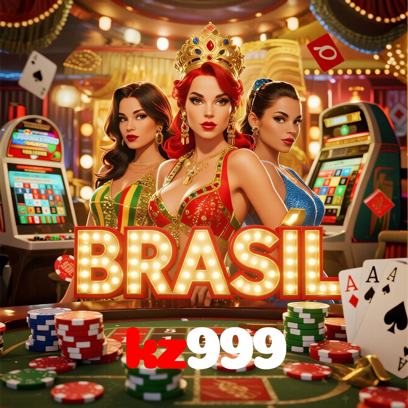 kz999：Jogue futebol online e conquiste vitórias de tirar o fôlego!