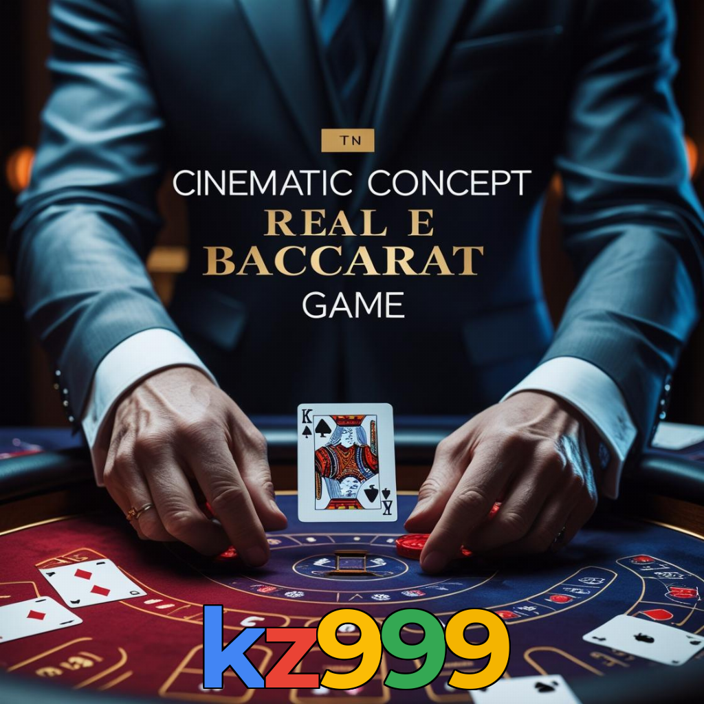 kz999:Aposte no seu time e jogue roleta no cassino mais confiável!