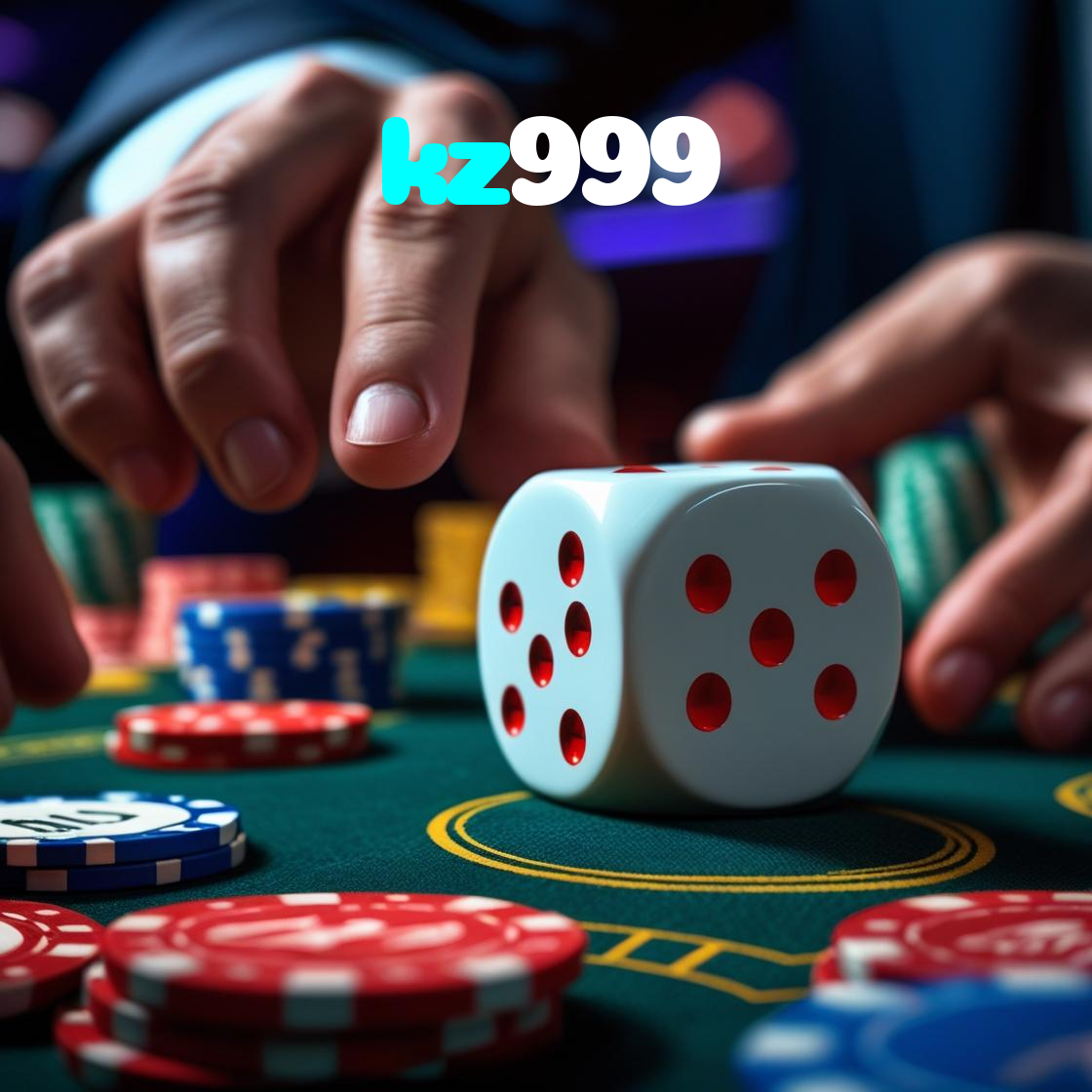 kz999:Jogue poker, slots e aposte no futebol para uma experiência única!