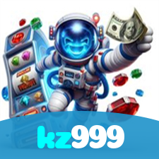 kz999：Aposte no seu time de futebol e ganhe no blackjack e roleta online!