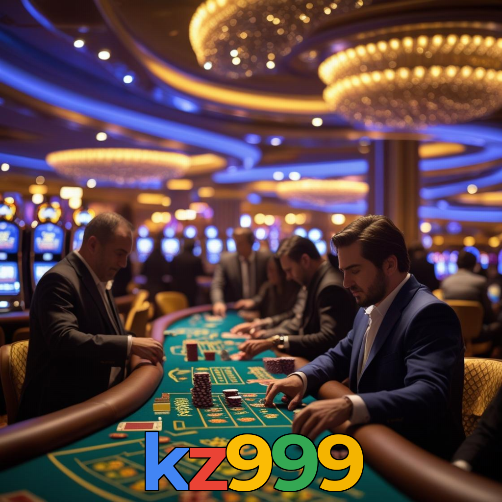kz999:Aposte no futebol e ganhe prêmios fantásticos em blackjack e roleta!