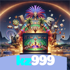 kz999：Jogue slots, aposte no futebol e ganhe grandes prêmios em nosso cassino!