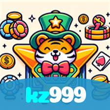 kz999：O futebol online está esperando por você, com grandes recompensas!