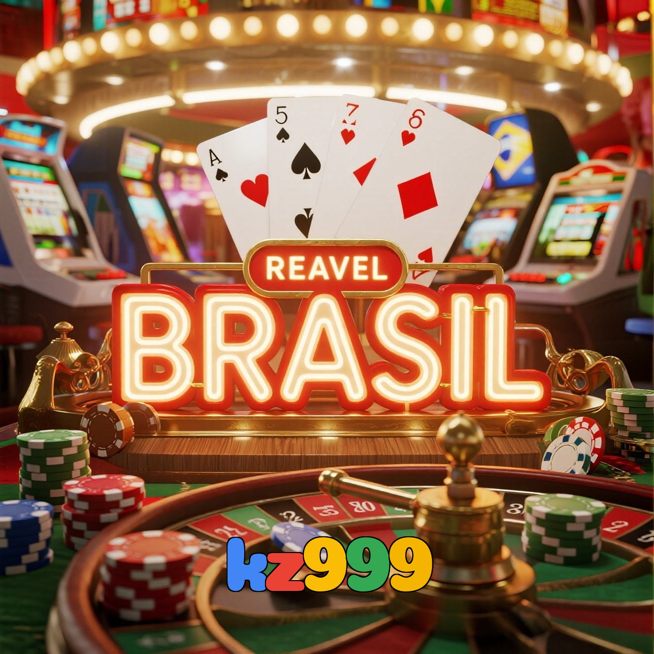 kz999:Vença no blackjack e leve grandes prêmios para casa!