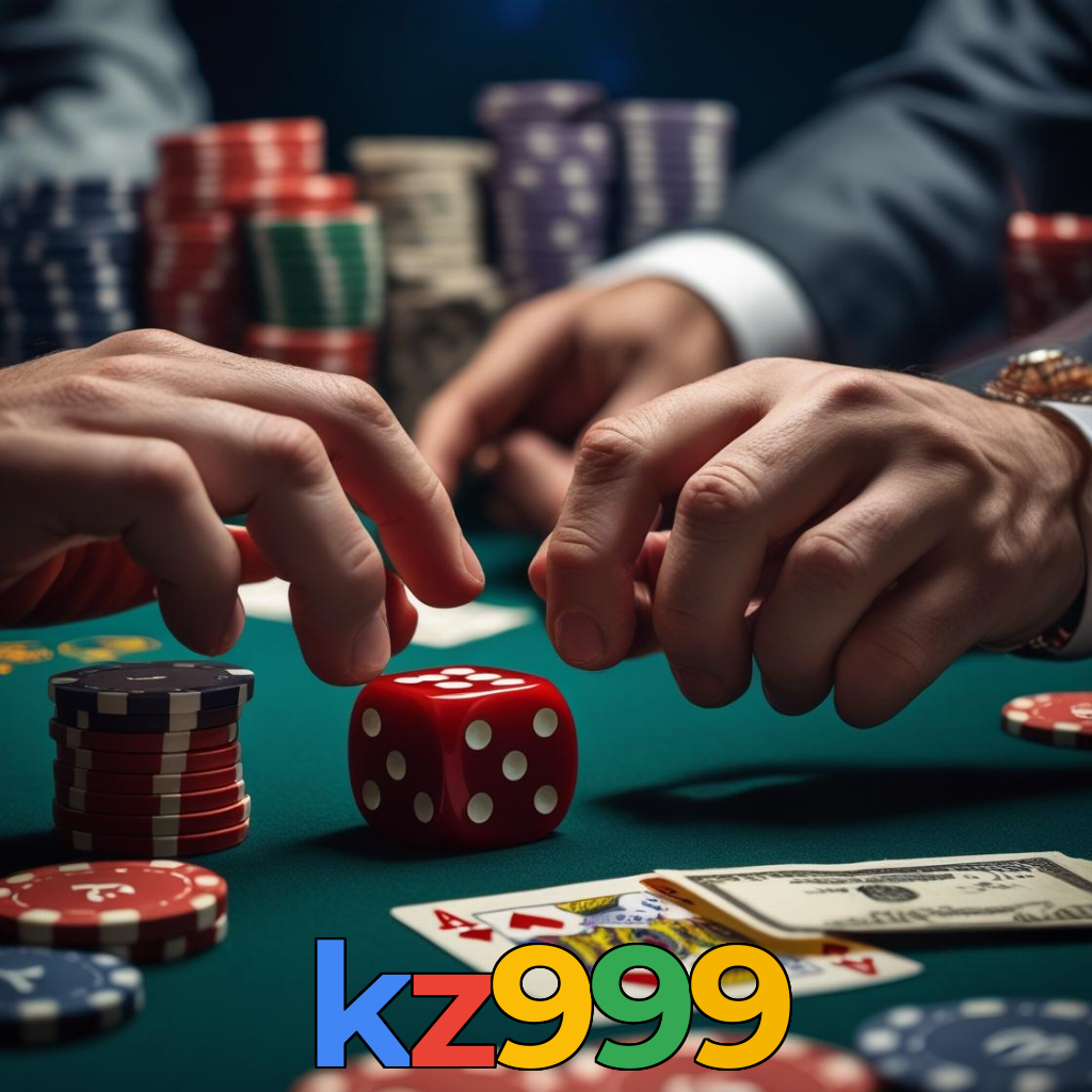 kz999:Apostas ao vivo no futebol e diversão garantida com jogos de cassino!