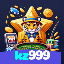 kz999：Apostas no futebol e diversão garantida com roleta e blackjack!