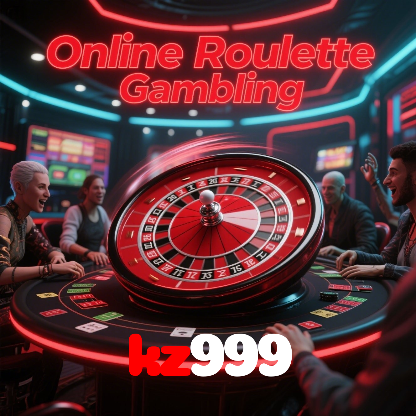 kz999:Entre no jogo de futebol virtual! Aposte e vença os melhores times!