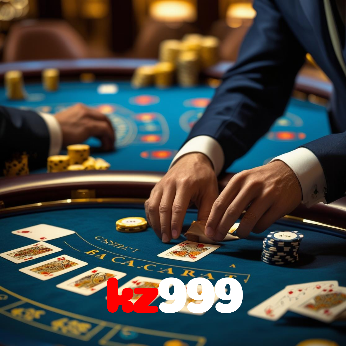 kz999:A diversão começa no cassino online com poker, roleta e apostas no futebol!