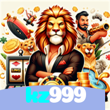 kz999：Aposte no futebol online e conquiste sua maior vitória!