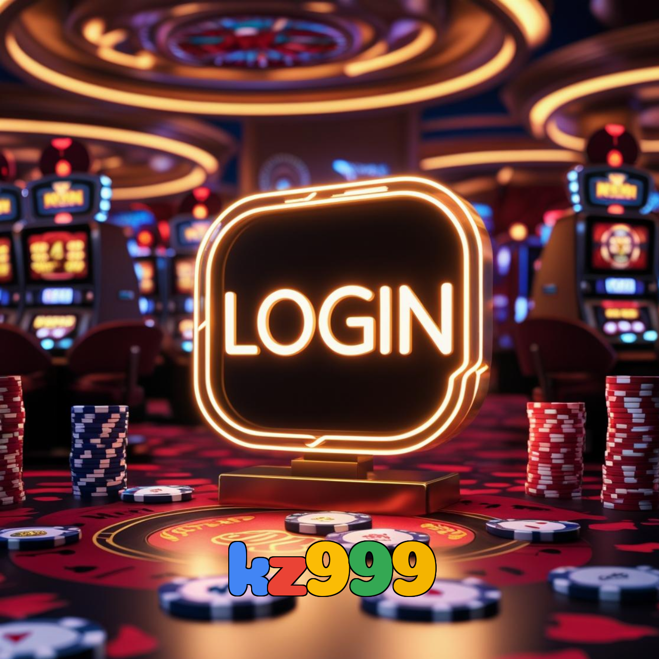 kz999:A melhor plataforma para apostas no futebol e diversão em jogos de cassino!