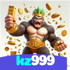 kz999：O melhor cassino online com roleta, poker e apostas no futebol!