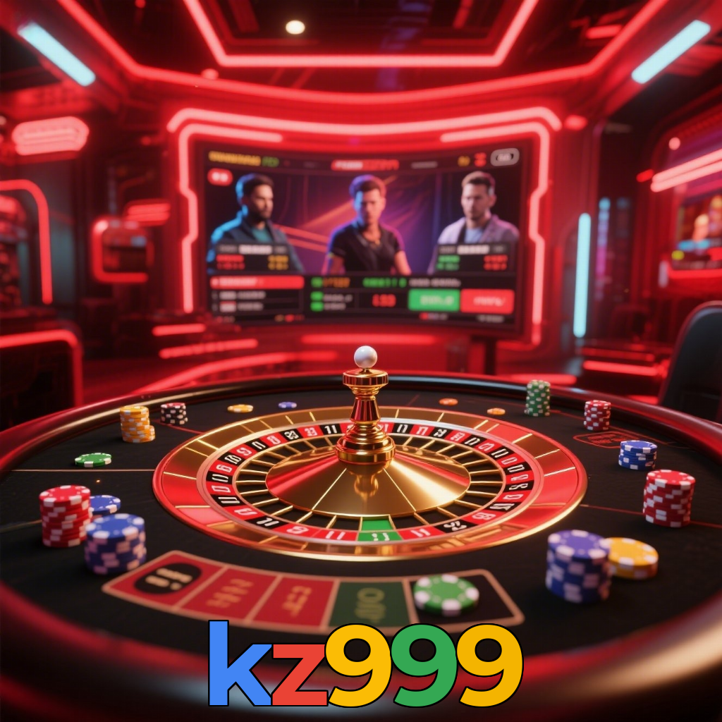 kz999:Prepare-se para as melhores vitórias! Jogue em nosso cassino online!