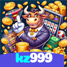 kz999：A sorte está ao seu lado! Aposte nas melhores opções e vença agora!