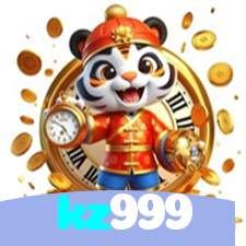 kz999：A sorte te espera nas nossas roletas! Aposte e vença!