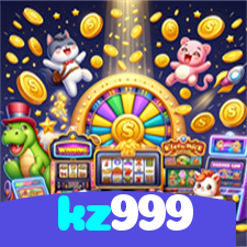 kz999：Aposte no seu time e vença na roleta e no blackjack online!